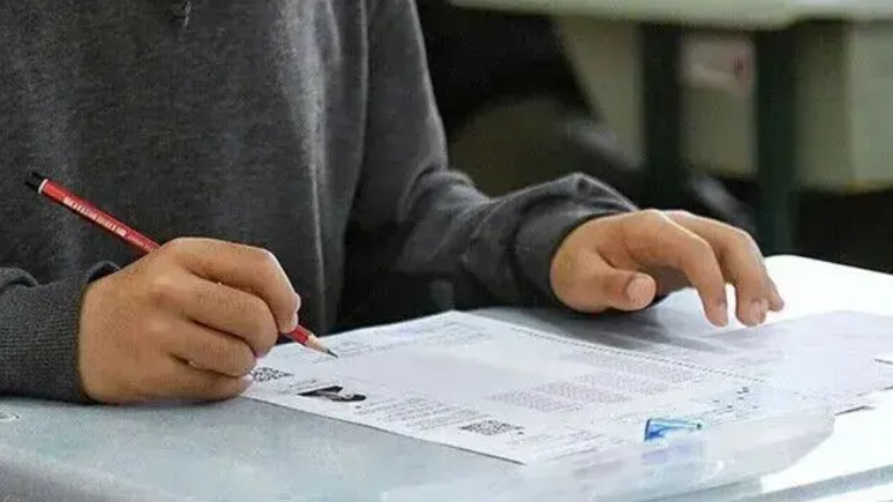 Foto - Milyonların gözü tercih döneminde: YÖK Başkanı geleceğin mesleklerini işaret etti