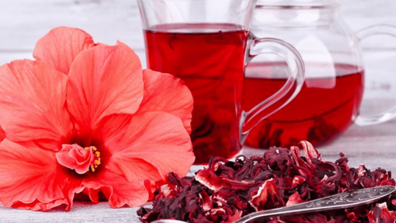 Foto - 3 kış besininin yapmadığı yok! Tansiyon, kalp, damar ne varsa şifa oluyor... Siz siz olun mutlaka aktara koşun…