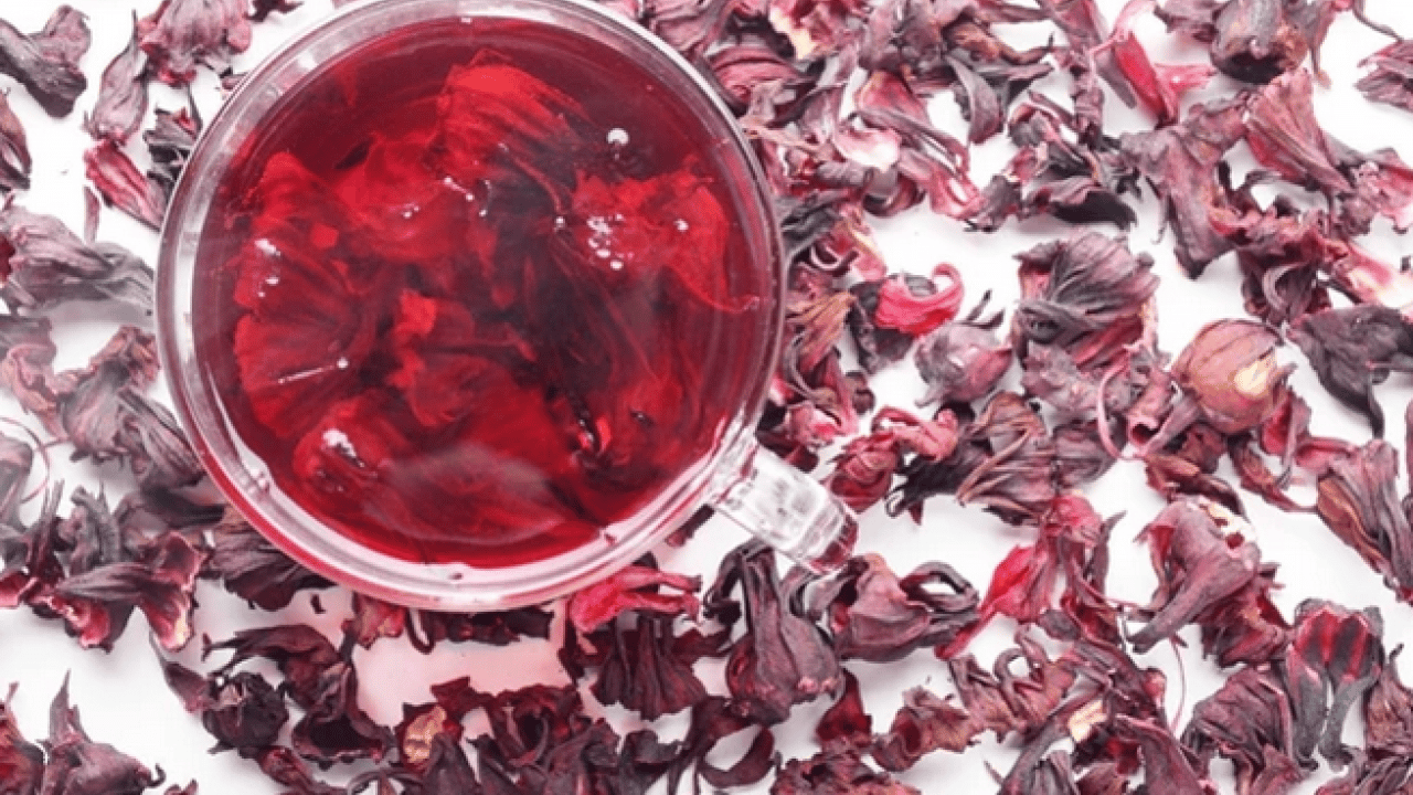 Foto - 3 kış besininin yapmadığı yok! Tansiyon, kalp, damar ne varsa şifa oluyor... Siz siz olun mutlaka aktara koşun…