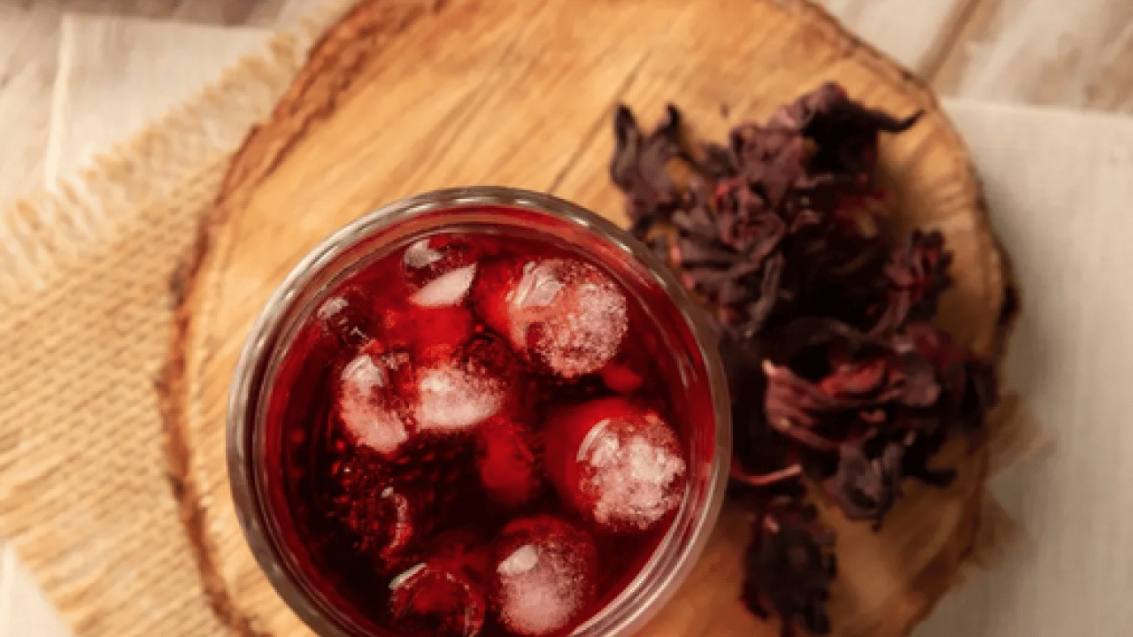 Foto - 3 kış besininin yapmadığı yok! Tansiyon, kalp, damar ne varsa şifa oluyor... Siz siz olun mutlaka aktara koşun…