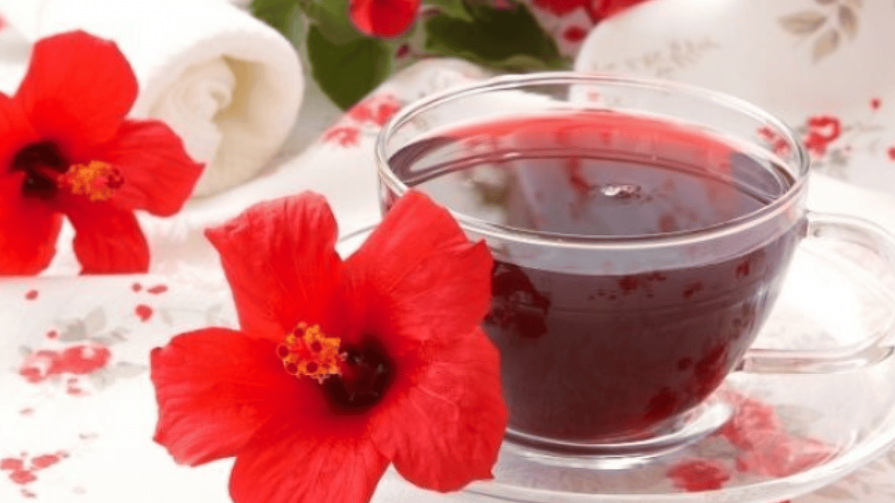 Foto - 3 kış besininin yapmadığı yok! Tansiyon, kalp, damar ne varsa şifa oluyor... Siz siz olun mutlaka aktara koşun…