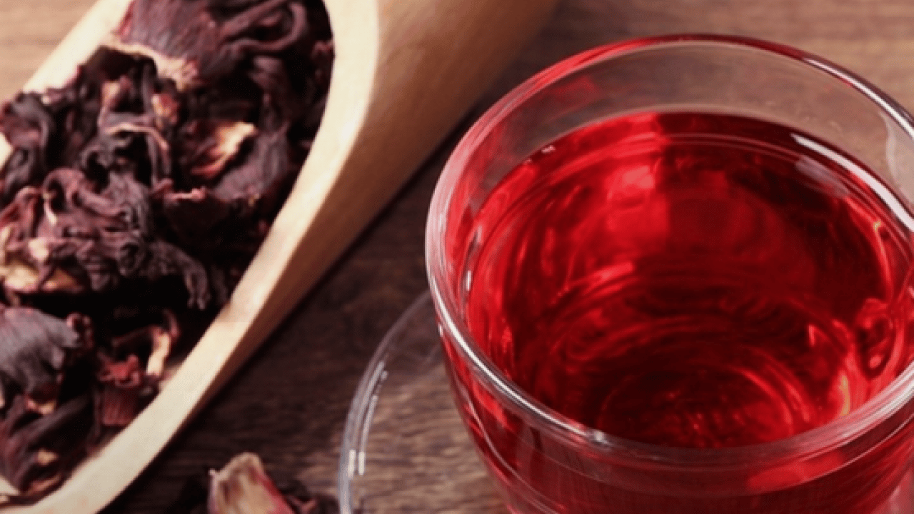 3 kış besininin yapmadığı yok! Tansiyon, kalp, damar ne varsa şifa oluyor... Siz siz olun mutlaka aktara koşun…