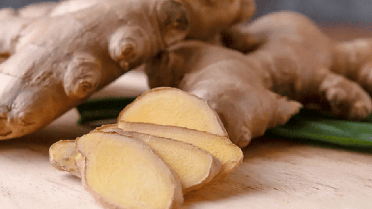 Foto - 3 kış besininin yapmadığı yok! Tansiyon, kalp, damar ne varsa şifa oluyor... Siz siz olun mutlaka aktara koşun…