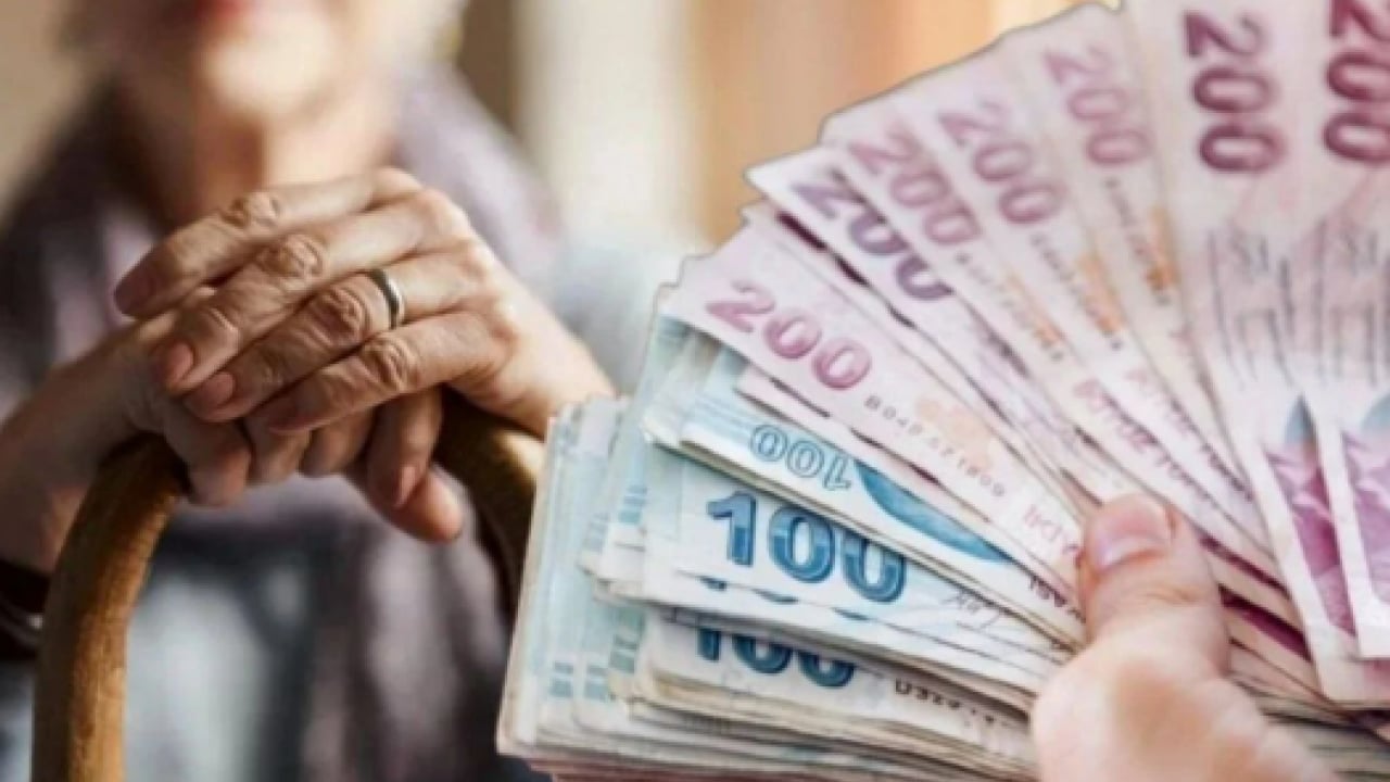 Foto - Milyonların Temmuz zammı için geri sayım: Memur ve emeklinin gözü bu tarihte