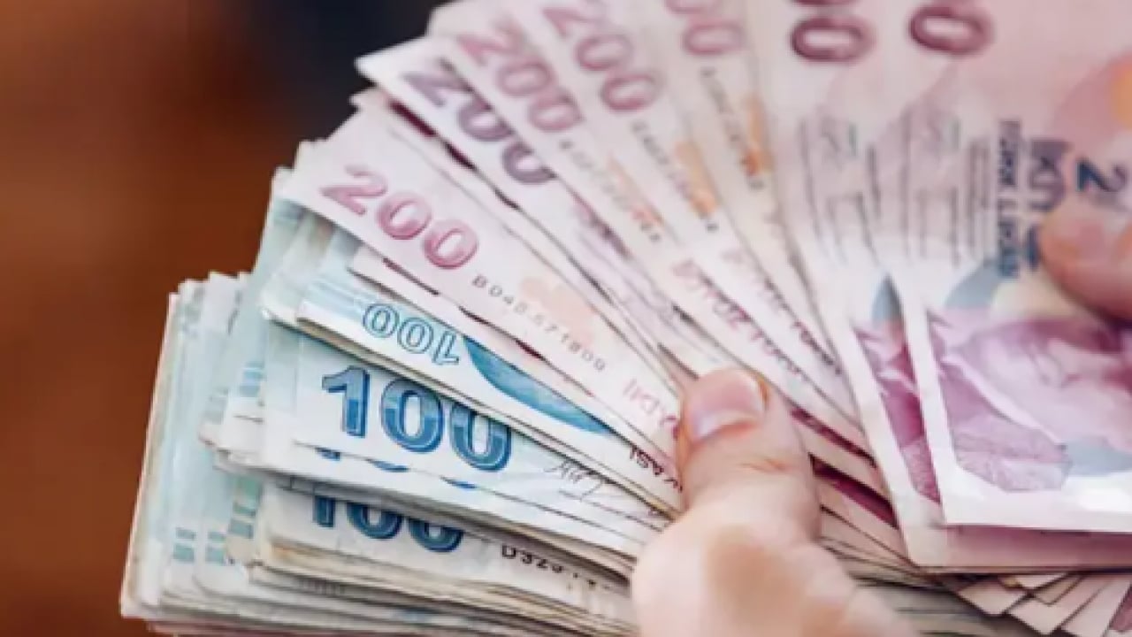 Foto - Milyonların Temmuz zammı için geri sayım: Memur ve emeklinin gözü bu tarihte
