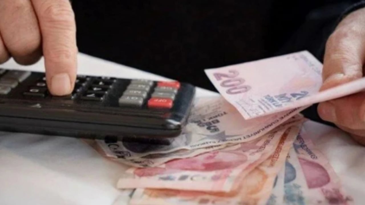 Foto - Milyonların Temmuz zammı için geri sayım: Memur ve emeklinin gözü bu tarihte