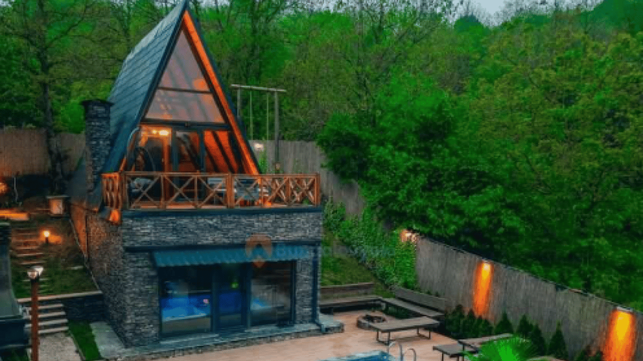 Foto - Milyonluk bungalov vurgunu deşifre oldu: Tatil hayali kuranları soydular: 9 kişi tutuklandı