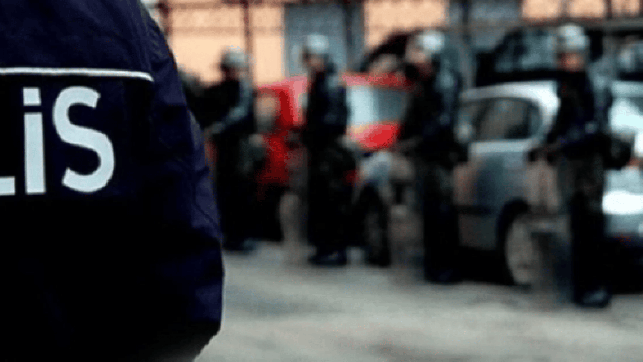 Foto - Milyonluk bungalov vurgunu deşifre oldu: Tatil hayali kuranları soydular: 9 kişi tutuklandı