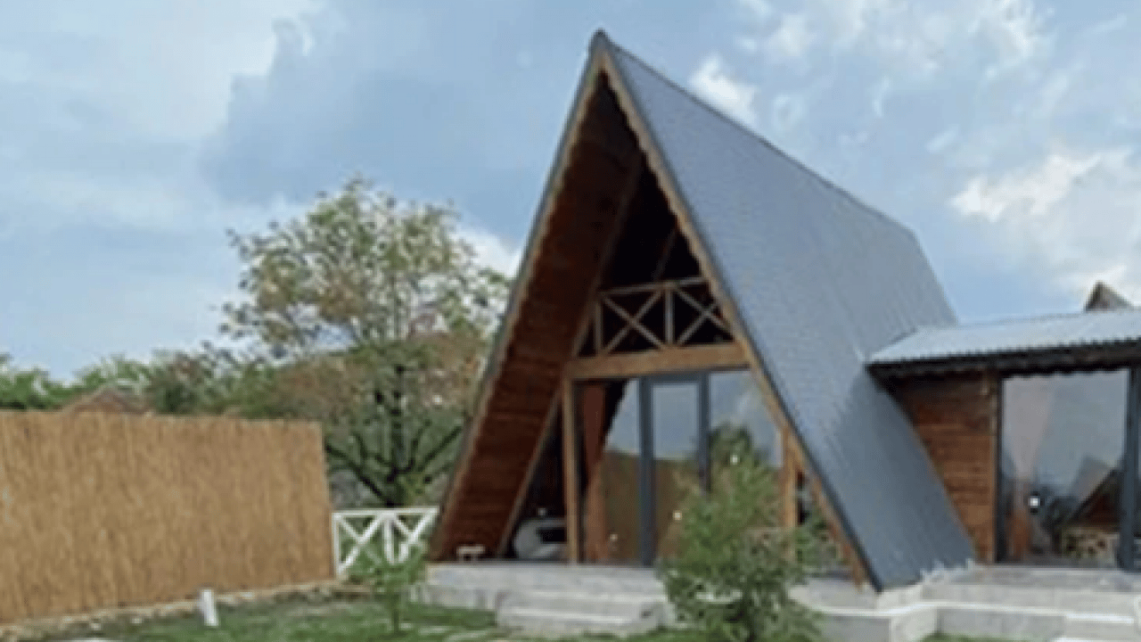 Foto - Milyonluk bungalov vurgunu deşifre oldu: Tatil hayali kuranları soydular: 9 kişi tutuklandı