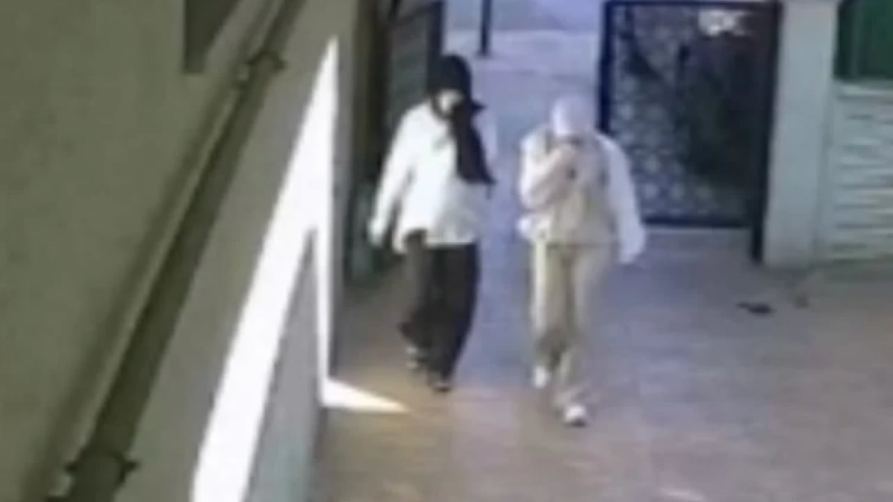 Foto - Milyonluk hırsızlık çetesi çökertildi: 6 şüpheli tutuklandı