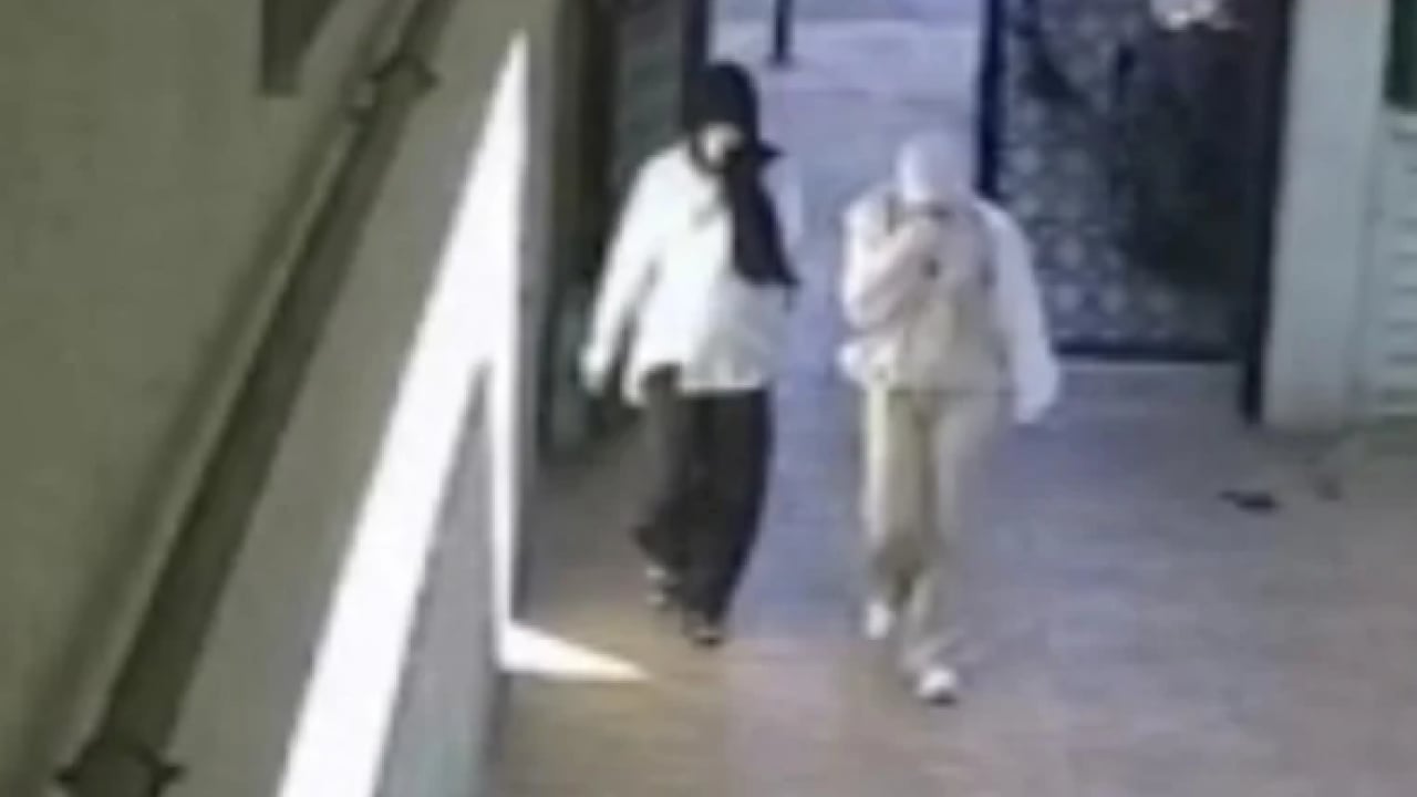 Foto - Milyonluk hırsızlık çetesi çökertildi: 6 şüpheli tutuklandı