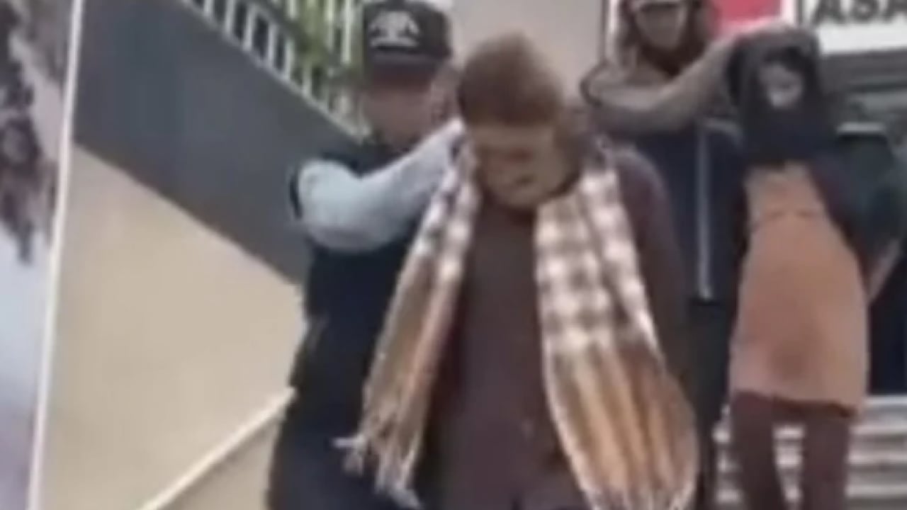 Milyonluk hırsızlık çetesi çökertildi: 6 şüpheli tutuklandı