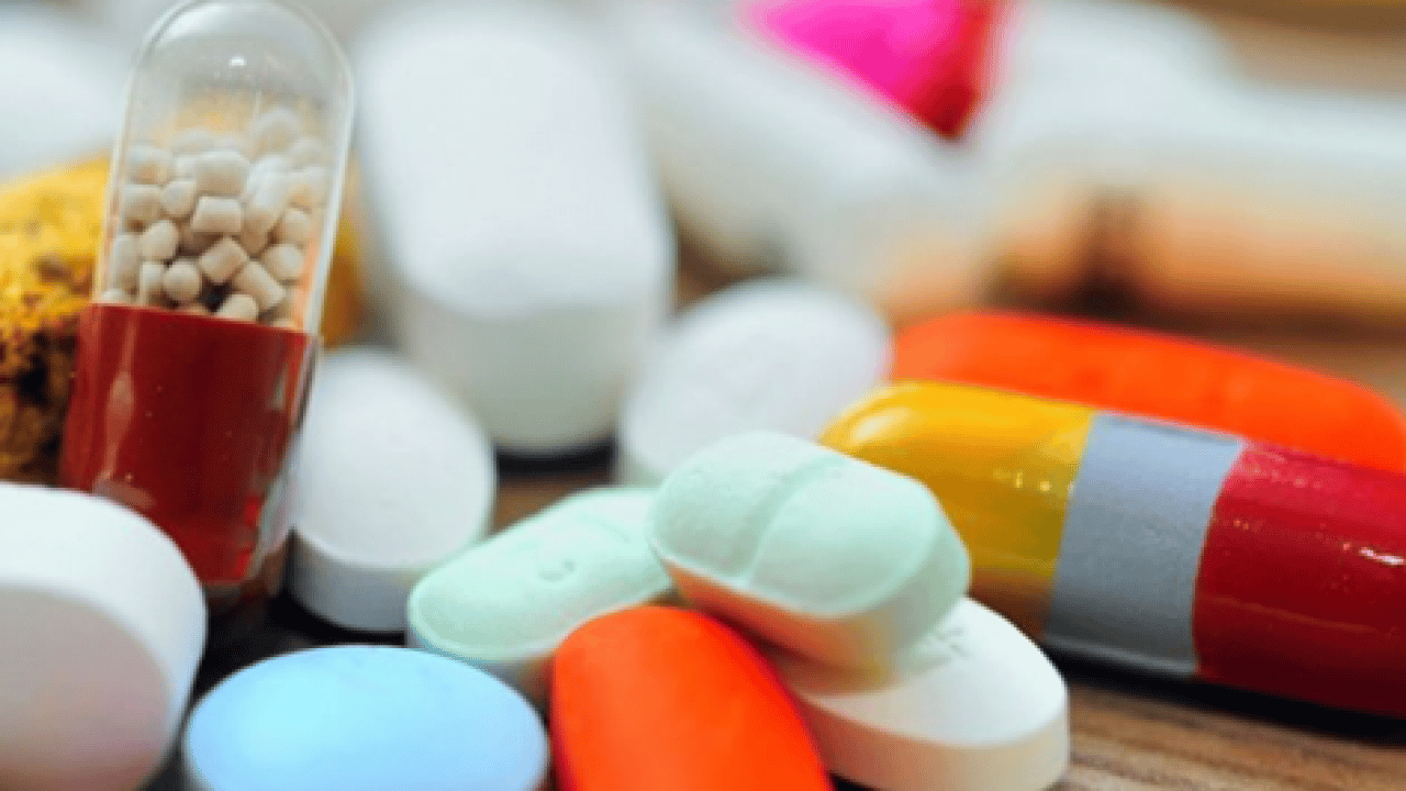 Foto - Milyonluk vurgunda düğmeye basıldı! Reçeteli zehir ticaretine darbe: 34 kişi tutuklandı