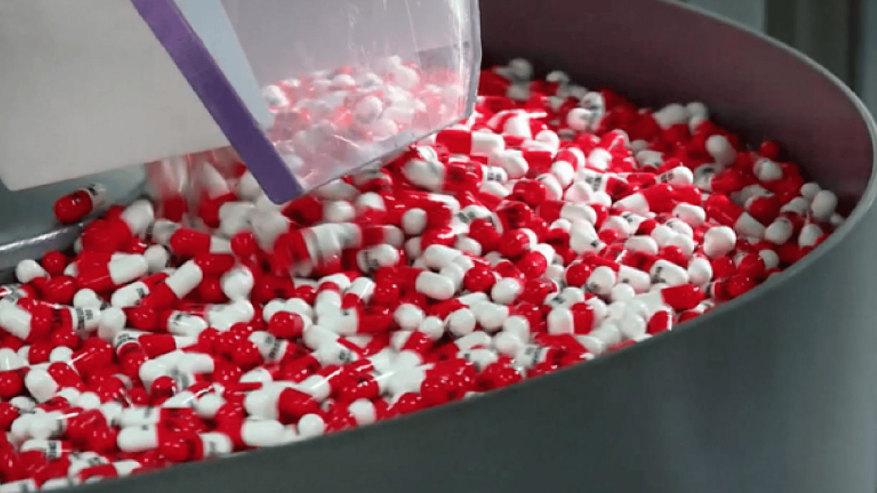 Milyonluk vurgunda düğmeye basıldı! Reçeteli zehir ticaretine darbe: 34 kişi tutuklandı