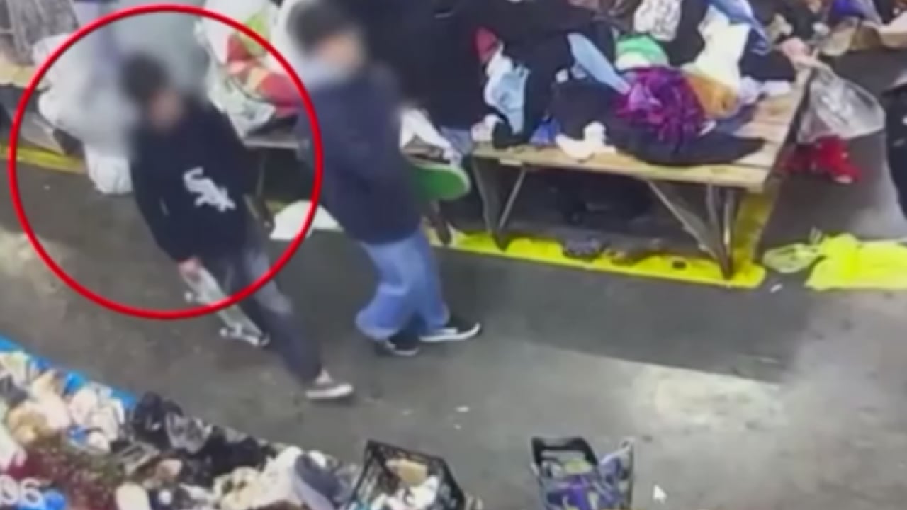 Foto - Minguzzi cinayetinin üzerinden 1 yıl geçti