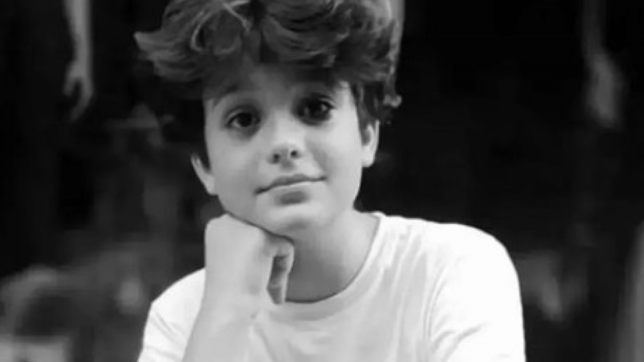 Minguzzi cinayetinin üzerinden 1 yıl geçti