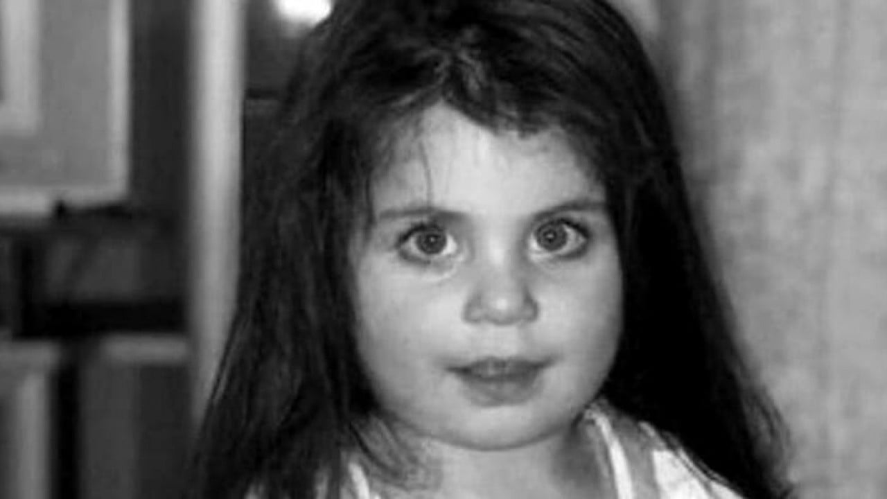 Foto - Minik Leyla'nın ölümünde şok eden detay: Aslında hiç kaybolmamış