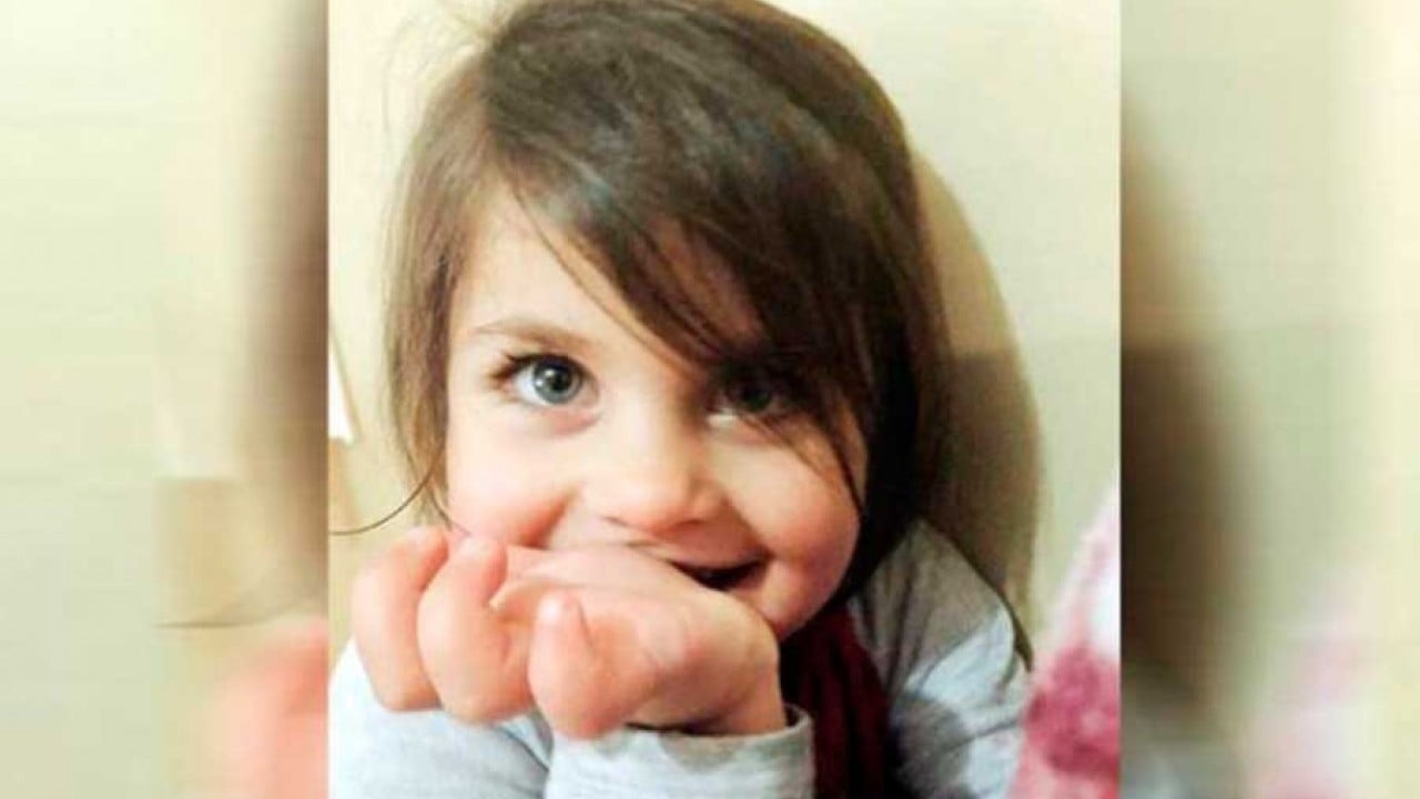 Foto - Minik Leyla'nın ölümünde şok eden detay: Aslında hiç kaybolmamış