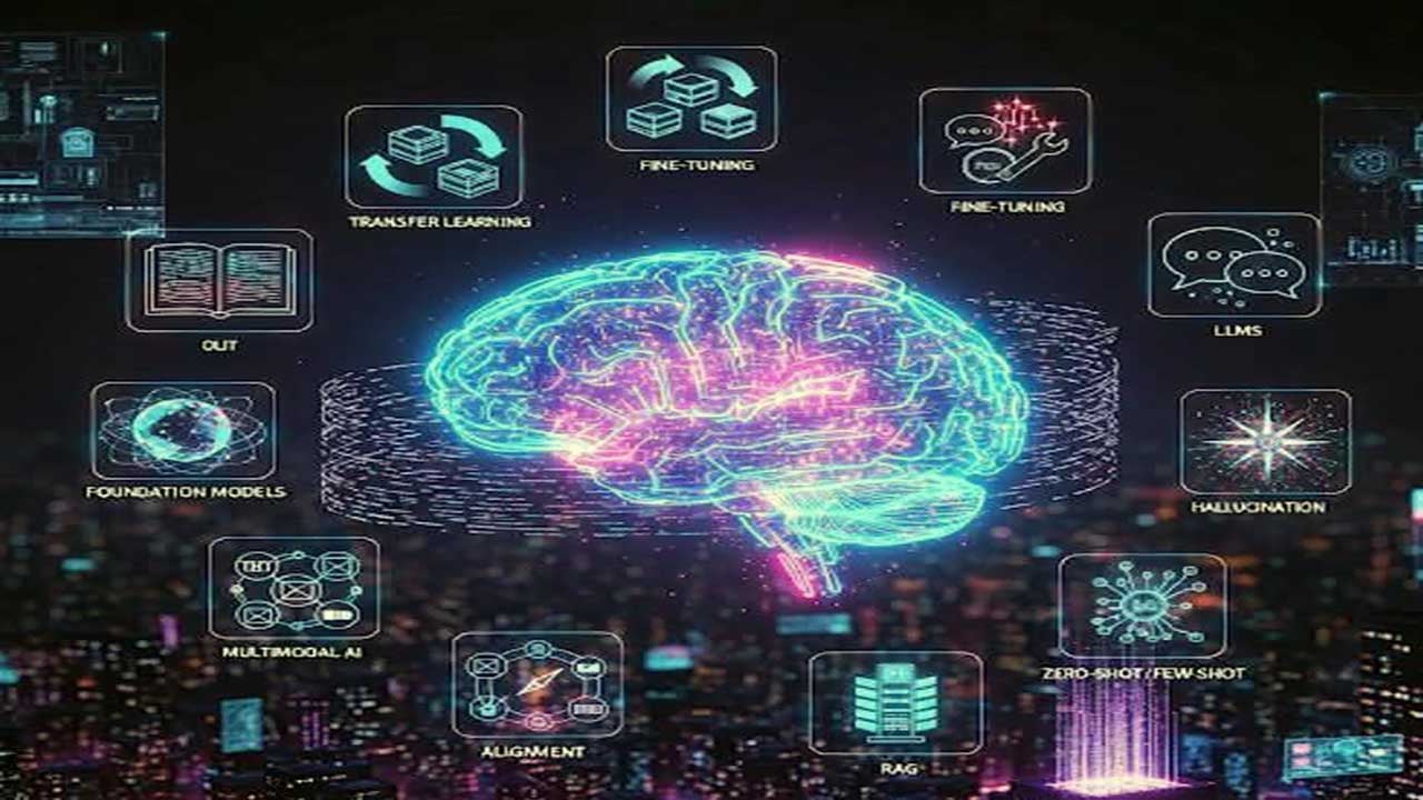 Foto - MiniMax-M2 yapay zeka zirveye oynuyor! ABD'yi ürküten performans