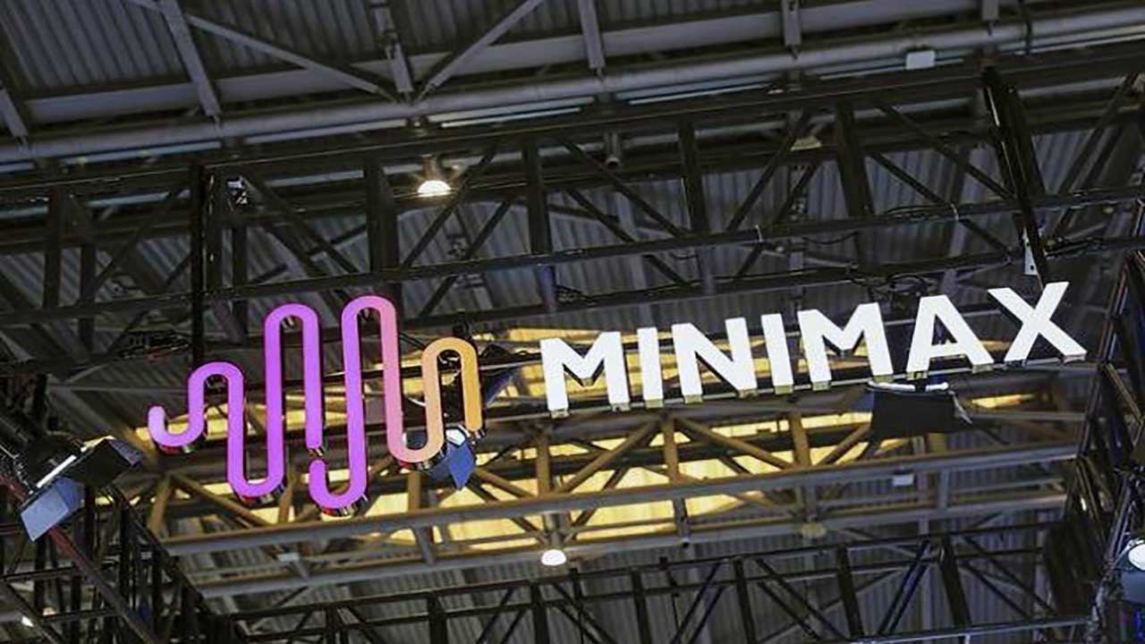 MiniMax-M2 yapay zeka zirveye oynuyor! ABD'yi ürküten performans