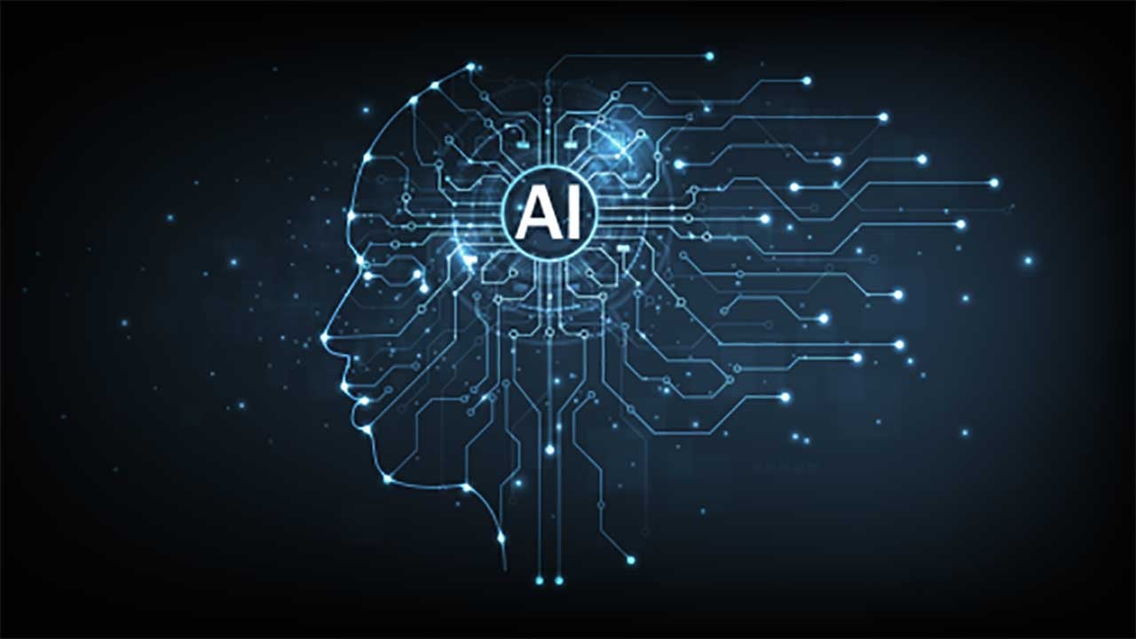 Foto - MiniMax-M2 yapay zeka zirveye oynuyor! ABD'yi ürküten performans