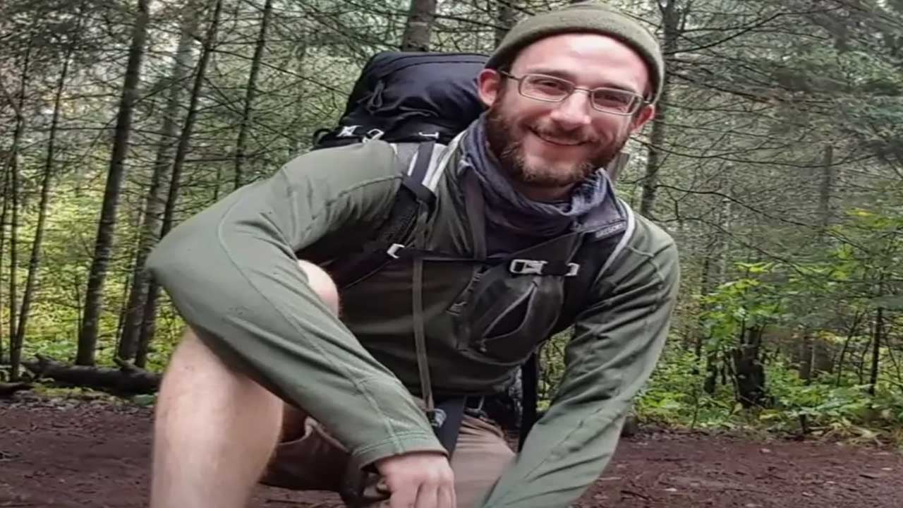 Foto - Minneapolis sokaklarında federal kurşun sesleri! ABD’de iç savaş provası mı? O yoğun bakım hemşiresinin ölümü krizi patlattı!