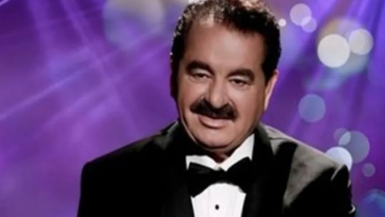 Miras konusuyla gündeme gelmişti! İbrahim Tatlıses'in son halini görenler gözlerine inanamadı...