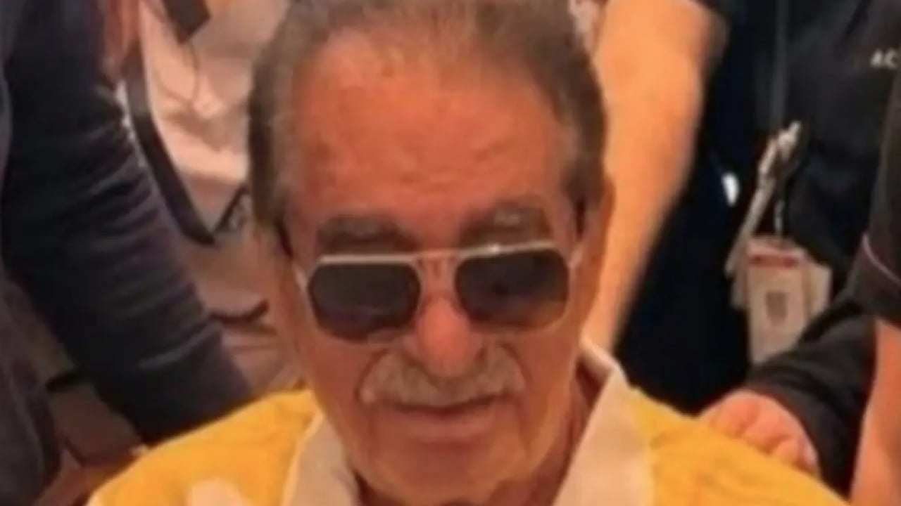 Foto - Miras konusuyla gündeme gelmişti! İbrahim Tatlıses'in son halini görenler gözlerine inanamadı...