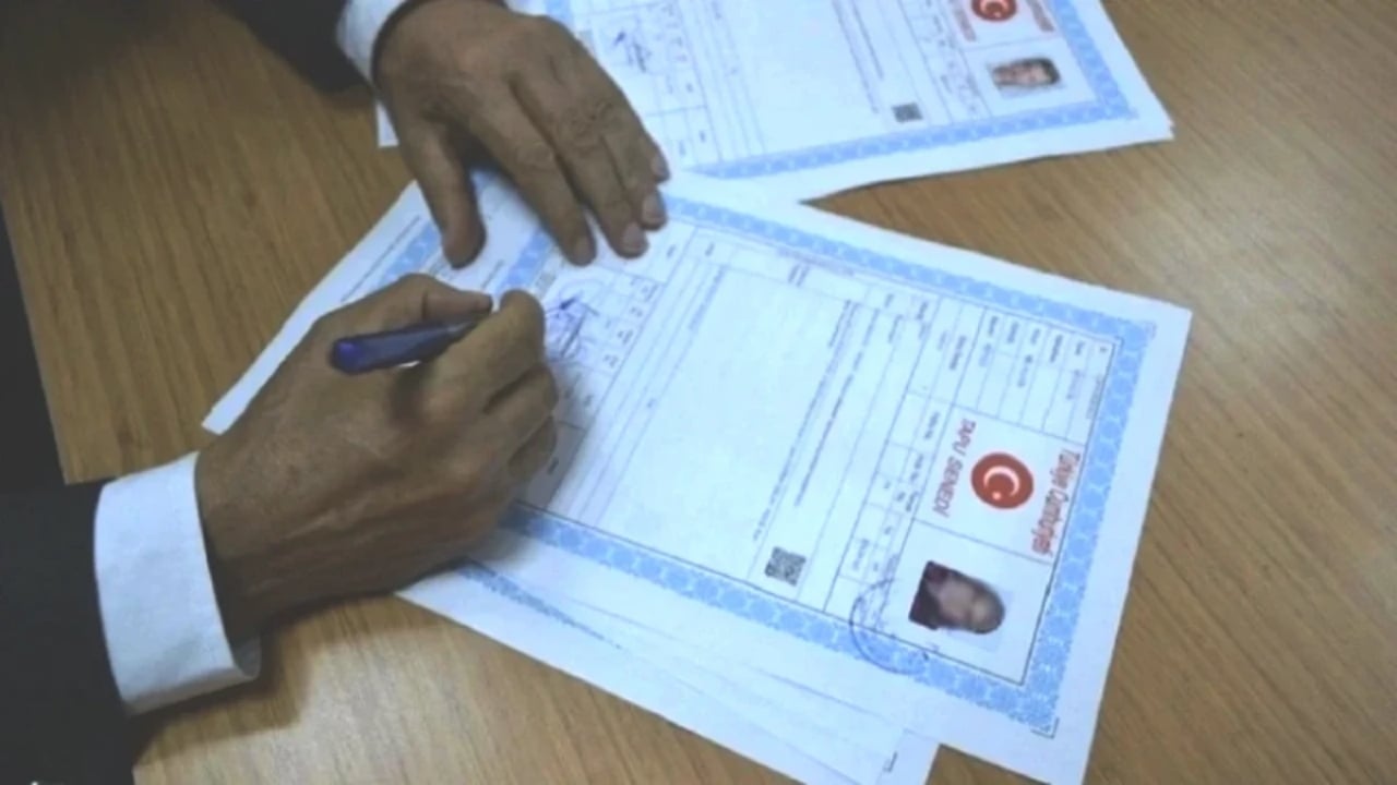 Foto - Miras paylaşımında dikkat çeken gelişme! Ev ve arsa mirasında binlerce lira cepte kalacak