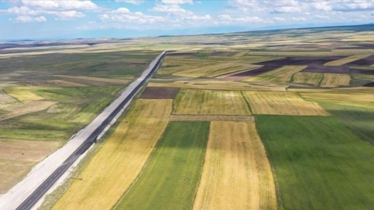 Foto - Miras paylaşımında dikkat çeken gelişme! Ev ve arsa mirasında binlerce lira cepte kalacak