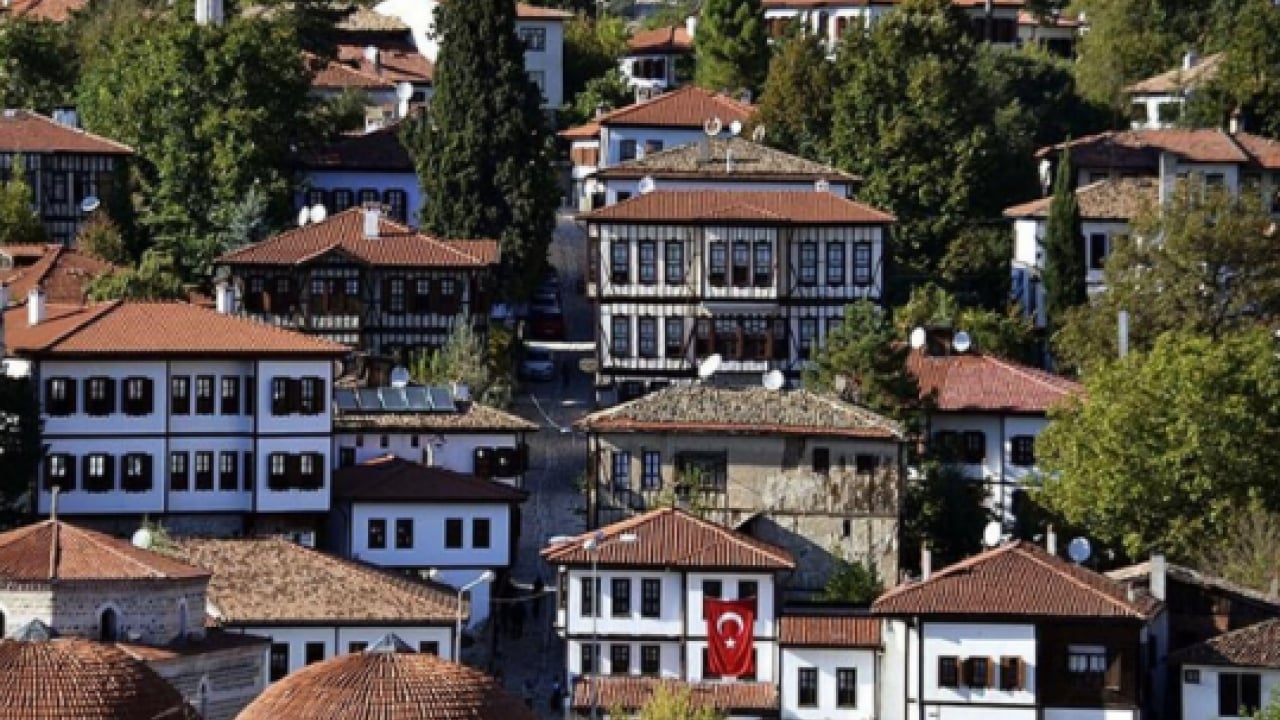 Foto - Mirasçıları ilgilendiren teklif: Sistem tamamen değişiyor! 