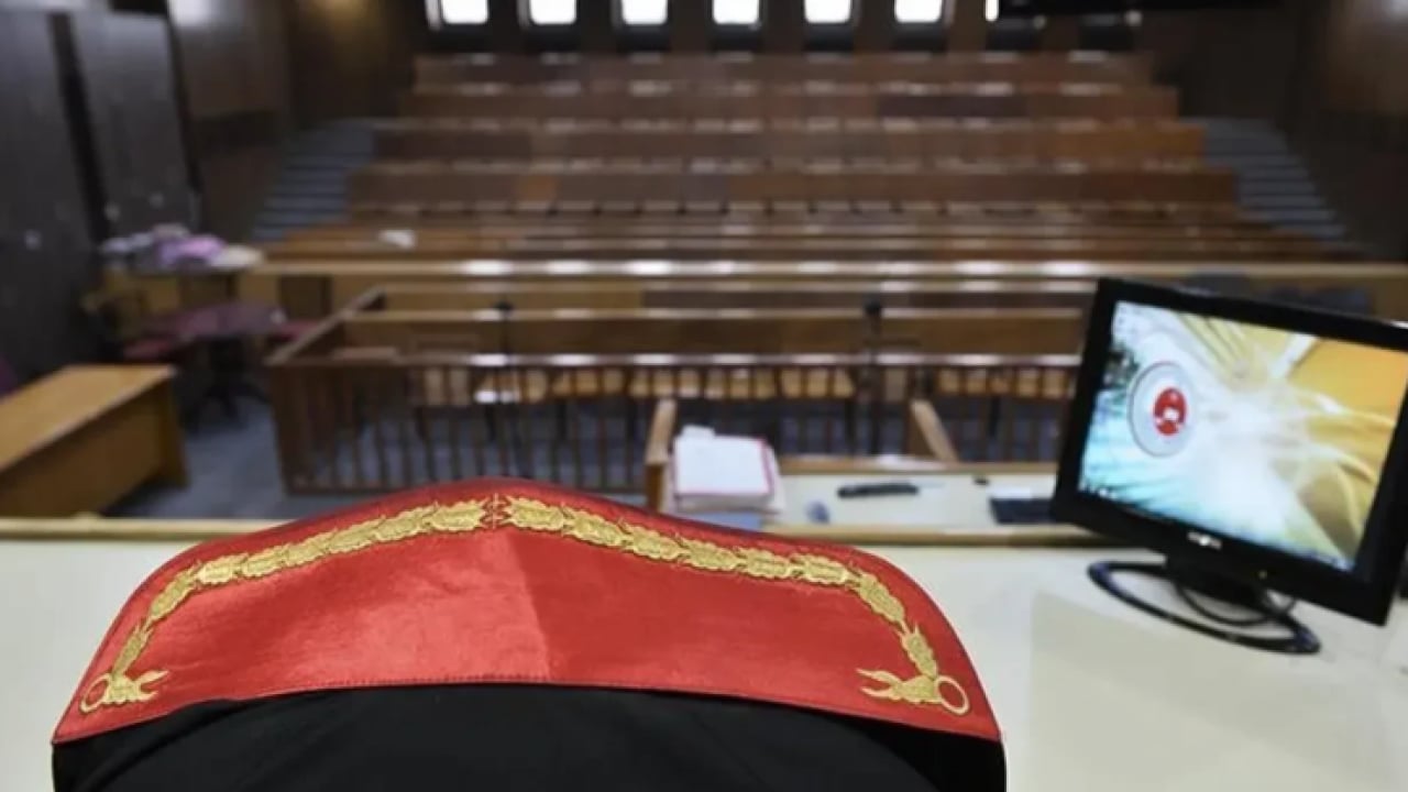 Foto - Mirasçıları ilgilendiren teklif: Sistem tamamen değişiyor! 