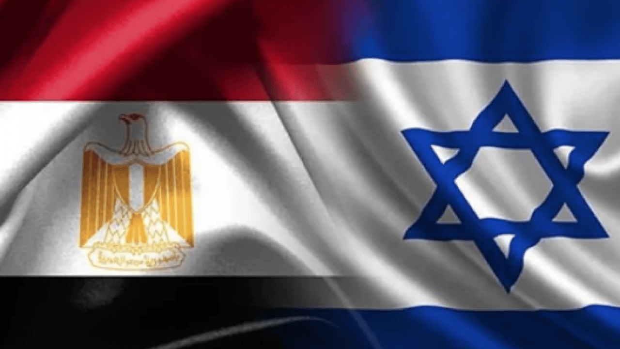 Foto - Mısır resti çekti! İsrail'e Katar şoku... Gerginlik sürerken büyük anlaşma yapabileceği bildirildi