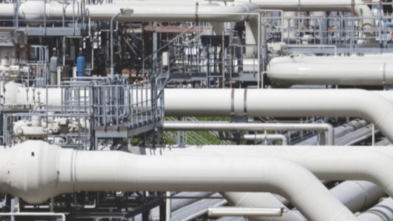 Foto - Mısır resti çekti! İsrail'e Katar şoku... Gerginlik sürerken büyük anlaşma yapabileceği bildirildi