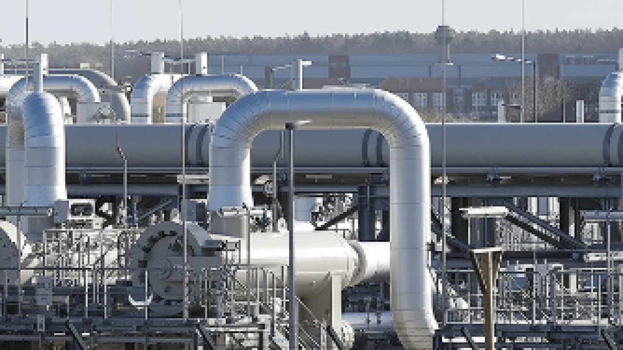 Foto - Mısır resti çekti! İsrail'e Katar şoku... Gerginlik sürerken büyük anlaşma yapabileceği bildirildi