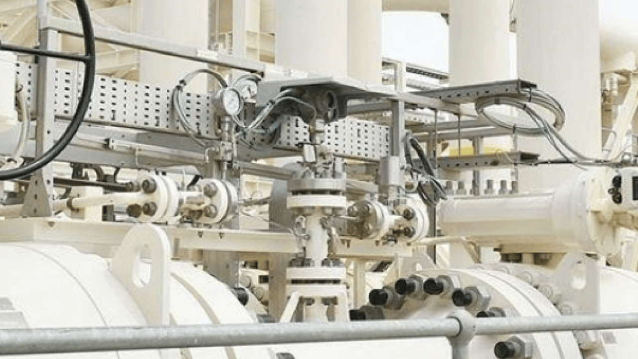 Foto - Mısır resti çekti! İsrail'e Katar şoku... Gerginlik sürerken büyük anlaşma yapabileceği bildirildi