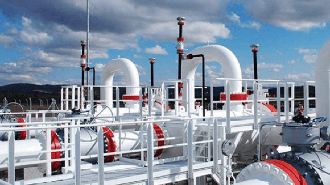 Foto - Mısır resti çekti! İsrail'e Katar şoku... Gerginlik sürerken büyük anlaşma yapabileceği bildirildi