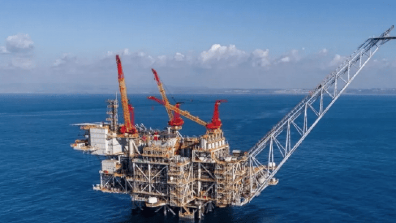 Foto - Mısır resti çekti! İsrail'e Katar şoku... Gerginlik sürerken büyük anlaşma yapabileceği bildirildi