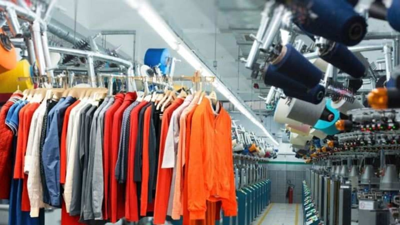 Foto - Mısır Türkiye'nin başına bela oldu! Haberler çok kötü