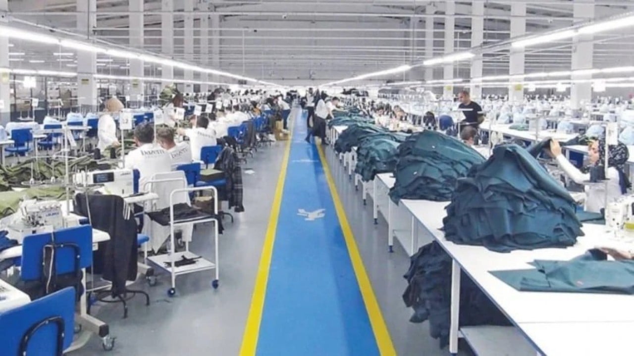 Foto - Mısır Türkiye'nin başına bela oldu! Haberler çok kötü