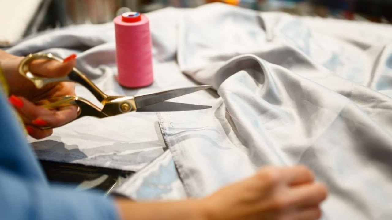 Foto - Mısır Türkiye'nin başına bela oldu! Haberler çok kötü