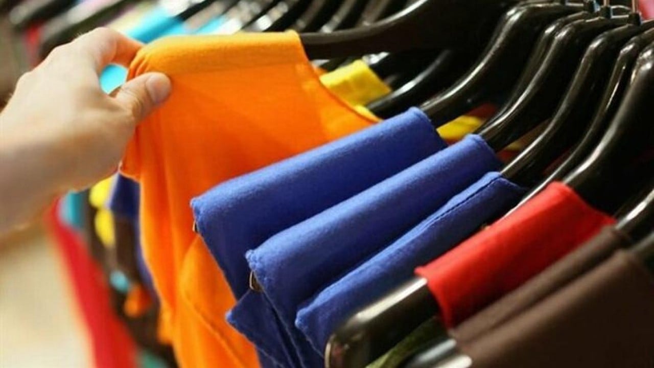 Foto - Mısır Türkiye'nin başına bela oldu! Haberler çok kötü