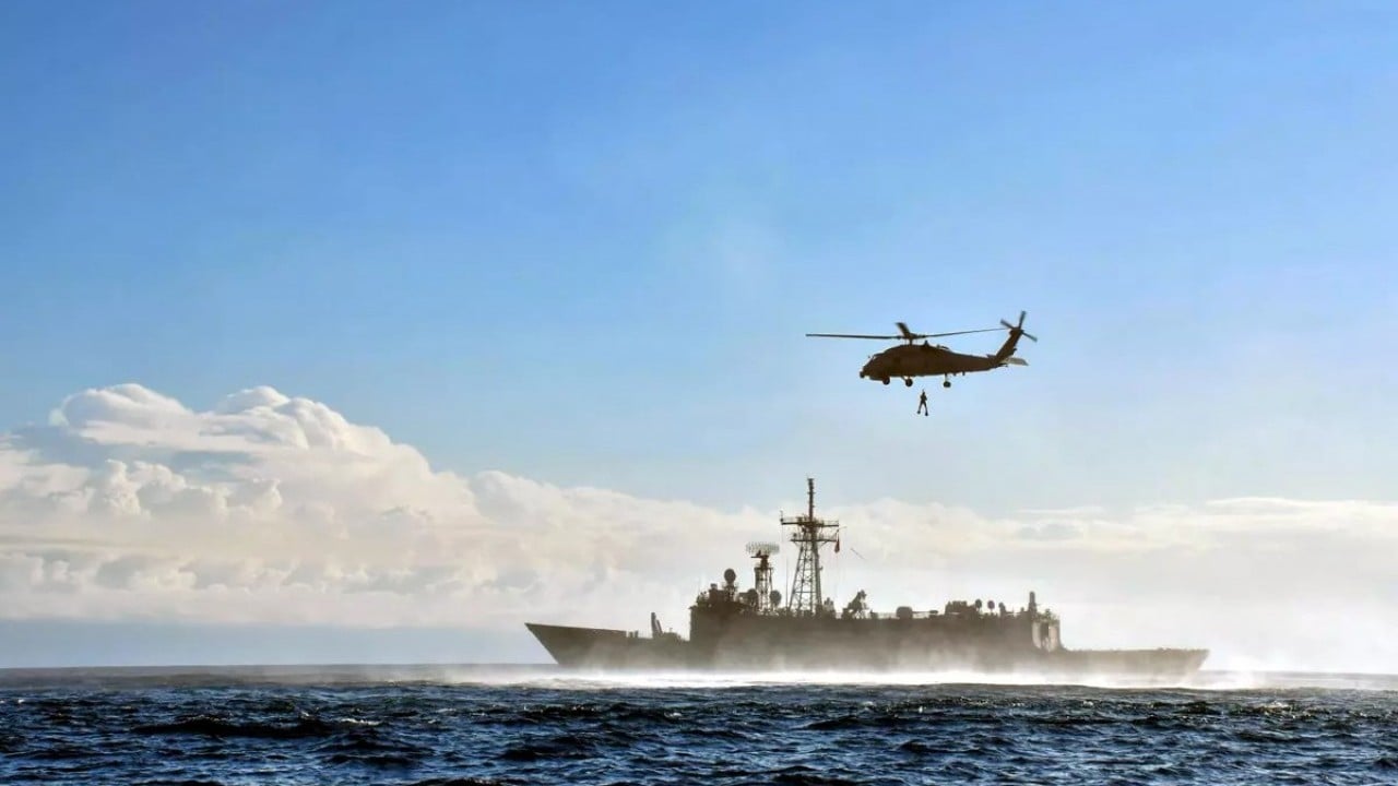 Foto - 'Mısır Türkiye'nin yanında yer almaz, rahat olalım' diyorlardı! Son anlaşma ülkeyi şoka soktu