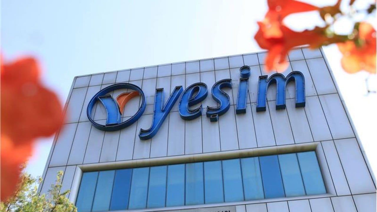 Foto - Mısır'a fabrika kuran Türk tekstil devinde Arap işçiler ayaklandı! Türkiye'yi işaret edip isyan çıkarttılar