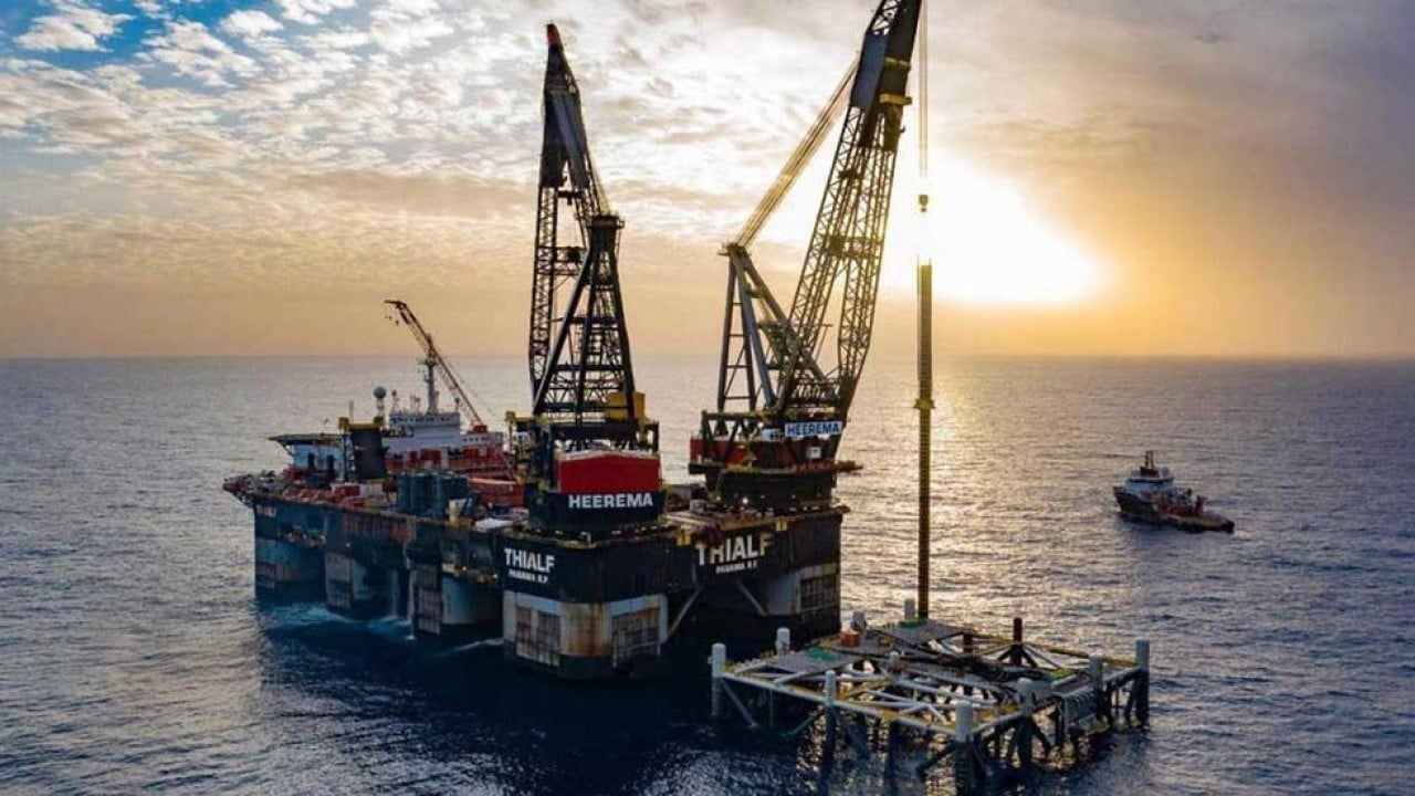 Foto - Mısır'dan tarihi ihanet! Bu kimsenin aklının ucundan dahi geçmiyordu ama imzaladılar