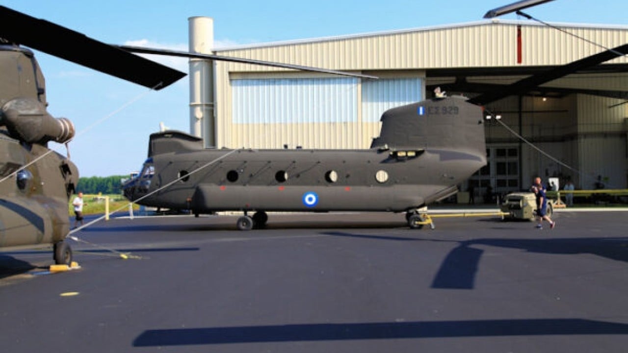 Foto - Mısır’dan Türkiye’nin hiç hoşuna gitmeyecek hamle: İpten alacakları ülkeye bakın