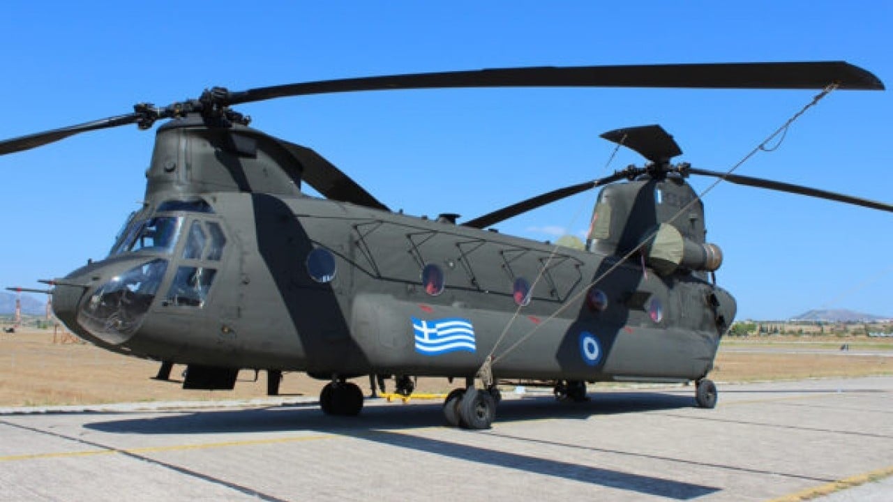 Foto - Mısır’dan Türkiye’nin hiç hoşuna gitmeyecek hamle: İpten alacakları ülkeye bakın