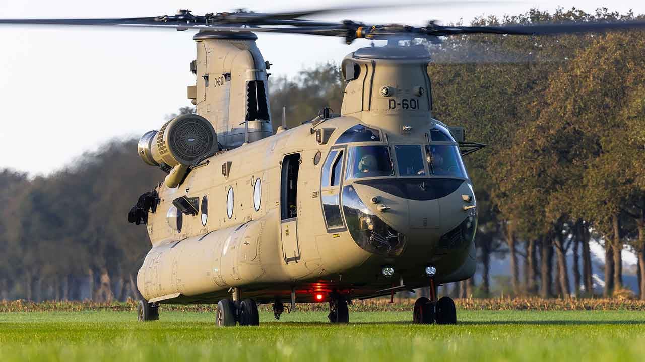Foto - Mısır’dan Türkiye’nin hiç hoşuna gitmeyecek hamle: İpten alacakları ülkeye bakın