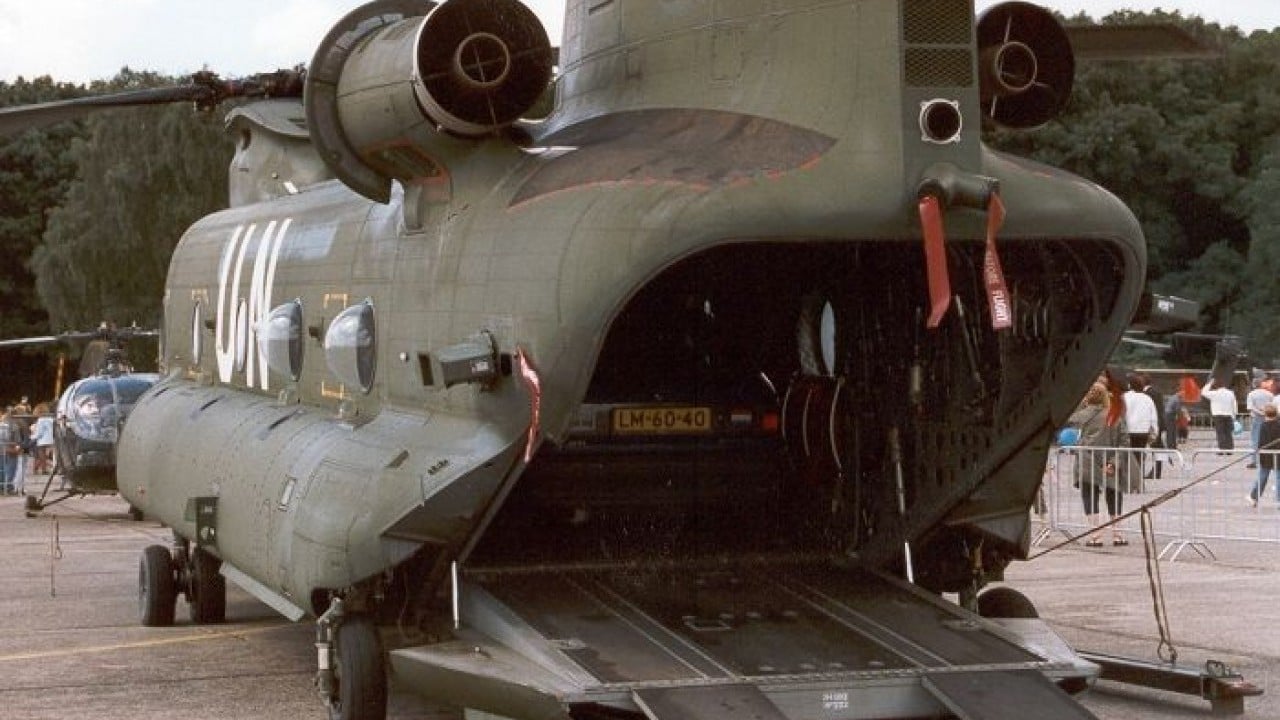 Foto - Mısır’dan Türkiye’nin hiç hoşuna gitmeyecek hamle: İpten alacakları ülkeye bakın