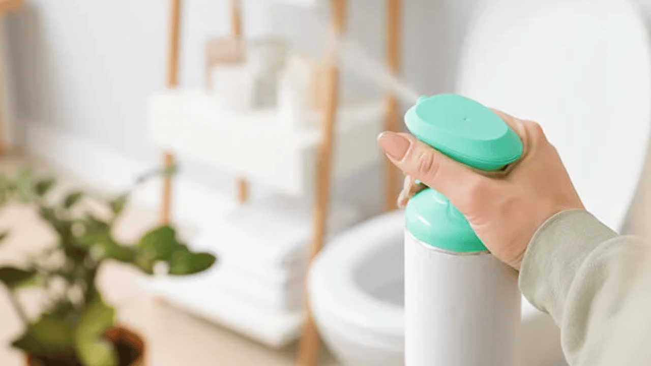 Foto - Mısır'ı hemen evden çıkarın: Evinizde varsa hemen çöpe atın! Sakın buna yeltenmeyin